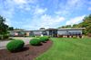 130 Technology Dr photo